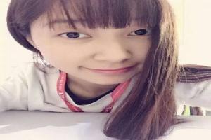 皮卡丘说的话日语