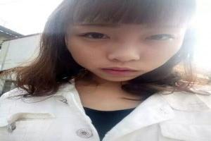小鱼鱼简笔画上色教程