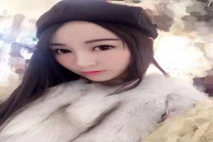 杜皮狗动画片百度网盘
