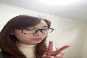 时间飞快。仿佛再一转眼2021年就这样过去了。那既然时... 知乎 2021年年度剧作优秀的美剧盘点(持续更新中) 2022年1月11日如果只推荐一部2021年必看美剧的话