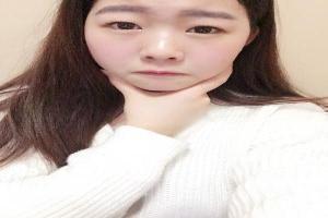 咕哒子的梗是指什么