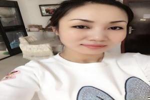 罪恶之城女主角介绍