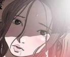 韩国无删减遮挡漫画链接韩漫无遮 韩国无删无遮